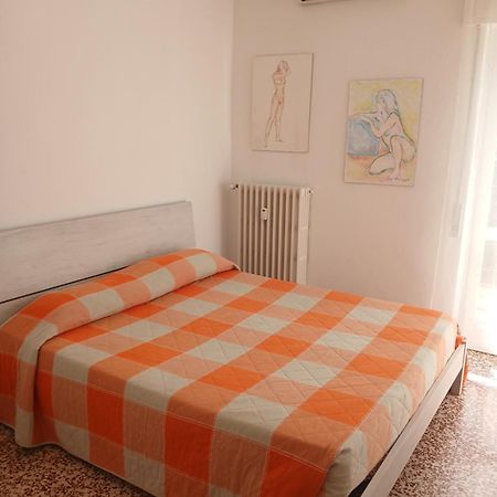 Luce Apartament Cassina de' Pecchi Exterior foto