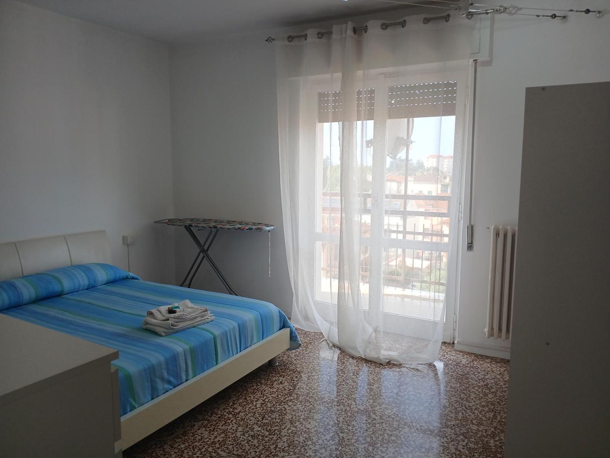 Luce Apartament Cassina de' Pecchi Exterior foto